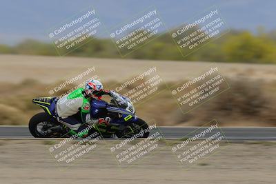 media/Apr-12-2025-Race Pace (Sat) [[9230add55f]]/Verified/4-Turn 14 Inside Pans (1040am)/